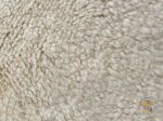 Moroccan Rug, Handmade Rug, Moroccan Rugs - Image 8