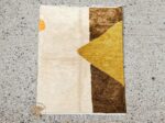 Moroccan Rug, Handmade Rug, Moroccan Rugs - Image 10