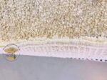 Authentic Moroccan rug - Custom Moroccan rug - Image 4