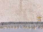 Authentic Moroccan rug - Custom Moroccan rug - Image 5