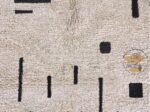 Authentic Moroccan rug - Custom Moroccan rug - Image 9