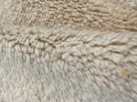 Custom Moroccan rugs handmade | Moroccan rugs 9x7 - Image 5