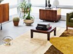 Moroccan Rug, Handmade Rug, Moroccan Rugs - Image 3