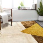 Moroccan Rug, Handmade Rug, Moroccan Rugs