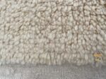 Moroccan Rug, Handmade Rug, Moroccan Rugs - Image 6