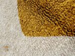 Moroccan Rug, Handmade Rug, Moroccan Rugs - Image 7