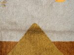 Moroccan Rug, Handmade Rug, Moroccan Rugs - Image 9
