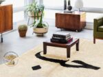 Custom Moroccan rugs handmade | Moroccan rugs 9x7