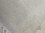 Custom Moroccan rugs handmade | Moroccan rugs 9x7 - Image 4