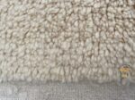 Custom Moroccan rugs handmade | Moroccan rugs 9x7 - Image 6
